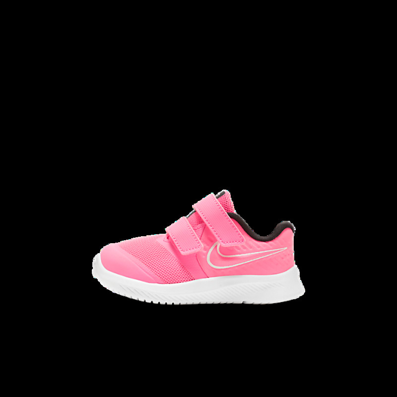 Nike star runner 2 infant sale