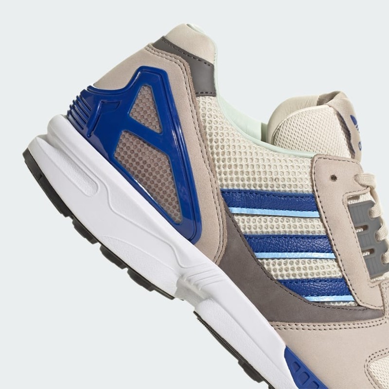 adidas ZX 8000 