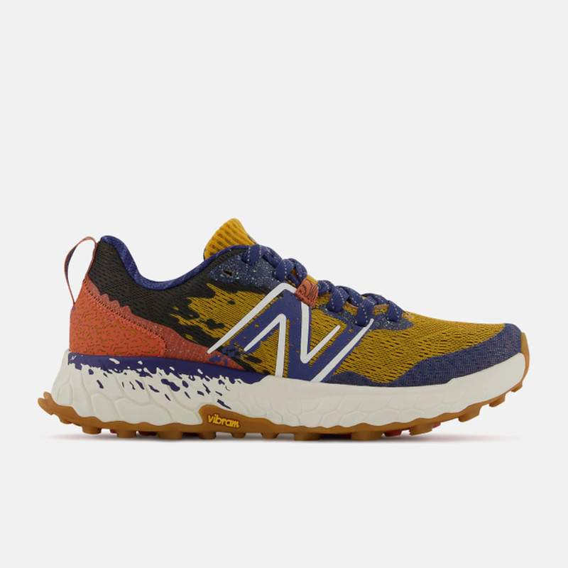 New Balance New Balance 9060 X Hierro v7 None | WTHIERG7