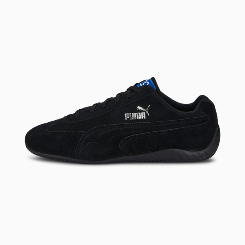 PUMA x Sparco SpeedCat OG Driving Shoes | 307171-07 | Grailify