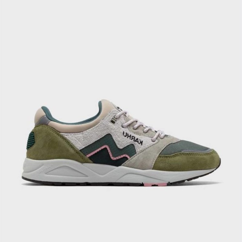 Karhu Aria 95 "Dark Forest" | F803123