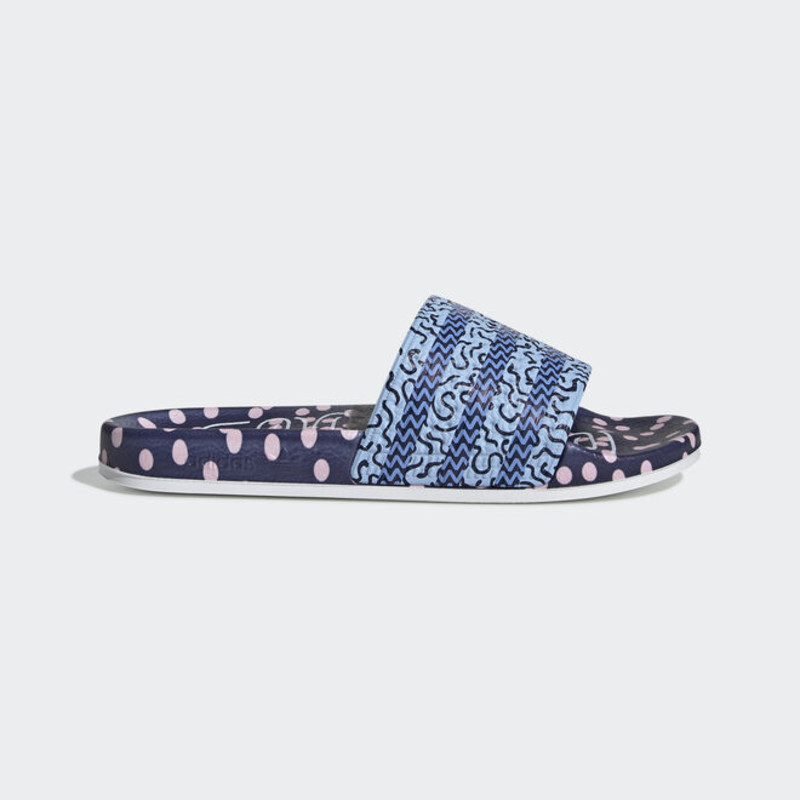 adidas Adilette ADIDAS ORIGINALS Felpa 'R | EE5055