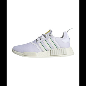 adidas performances NMD R1 | 01610228334-186