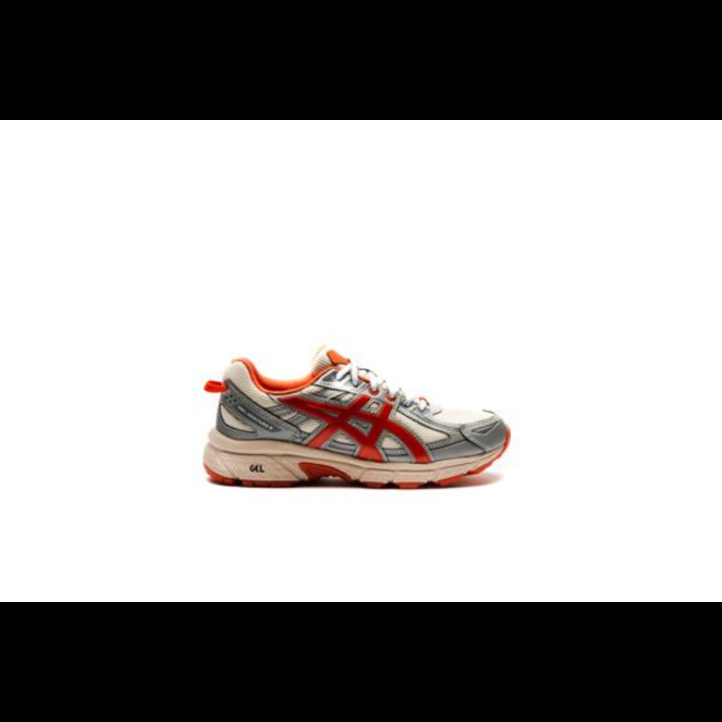 ASICS SportStyle x Kirsh Gel-Venture 6 | 1202A263-200