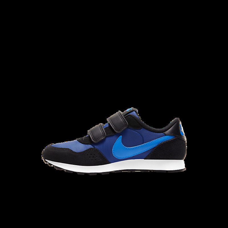 Nike Sportswear MD Valiant | CN8559-412