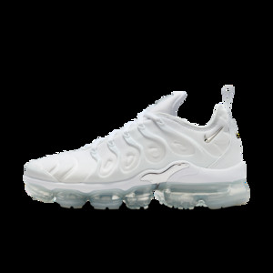 Nike Air VaporMax Plus | FQ8895-100