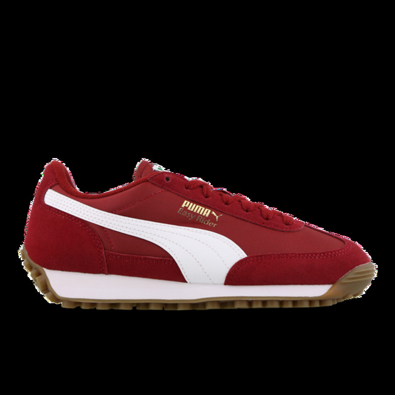 Puma Rider | 399371-10