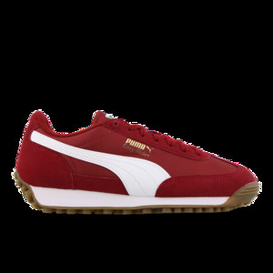 Puma Rider | 399371-10