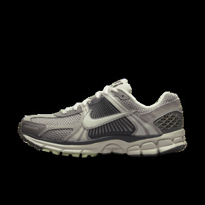 Nike Zoom Vomero 5 'Cobblestone' | FB8825-001