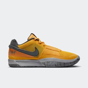 Nike Ja 1 "Laser Orange" | FV1281-800
