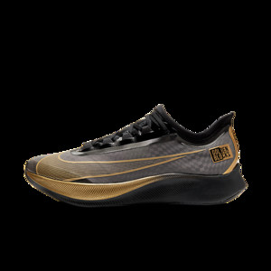Nike Zoom Fly 3 | CT9139-001