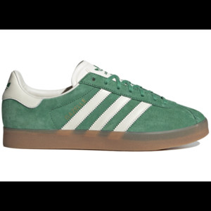 adidas Gazelle Preloved Green Off White | IH2214