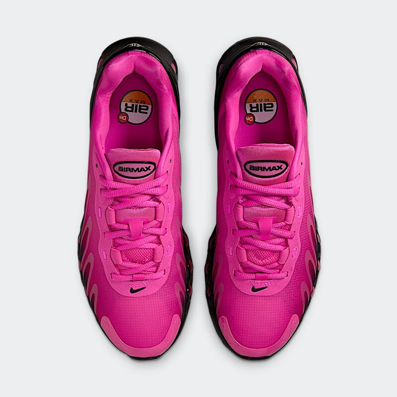 Nike Air Max Dn8 "Laser Fuchsia" | HF5509-601