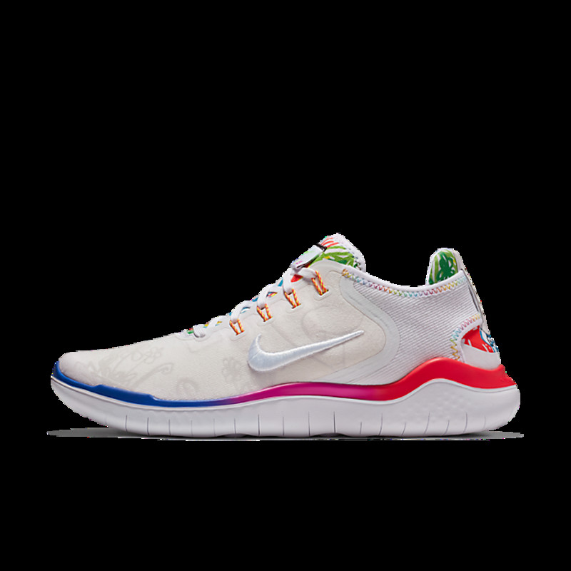 Latest nike sneakers on sale for ladies 2018