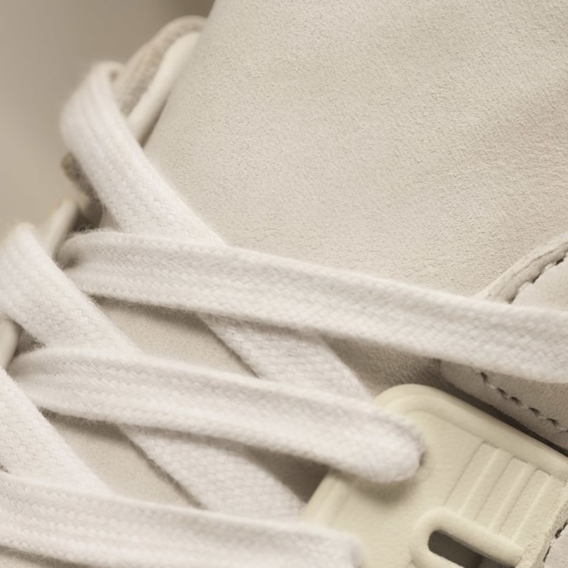 Highsnobiety x adidas ZX 8000 Qualität | GY0121