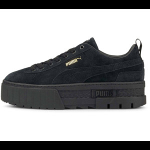 Puma Mayze | 380784-04