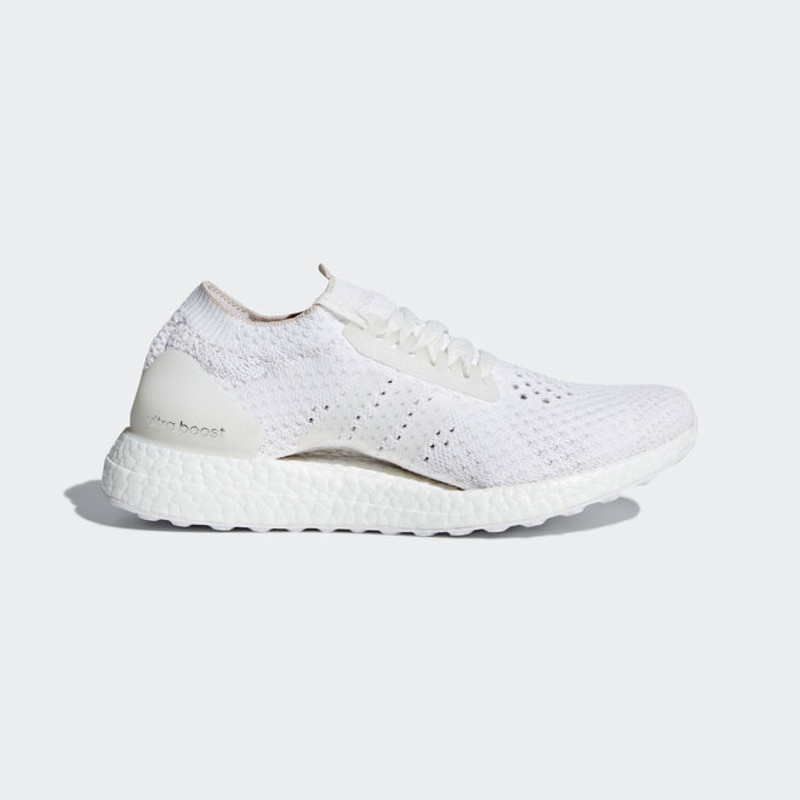 Pure boost x 2.0 clima hotsell