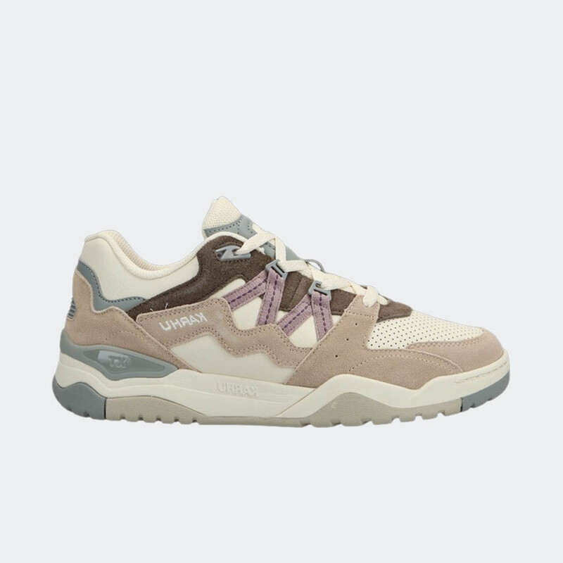 Karhu Fusion XT "Arctic Wolf" | F850003