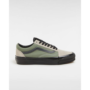 Vans Premium Old Skool 36 | VN000CQDCL3