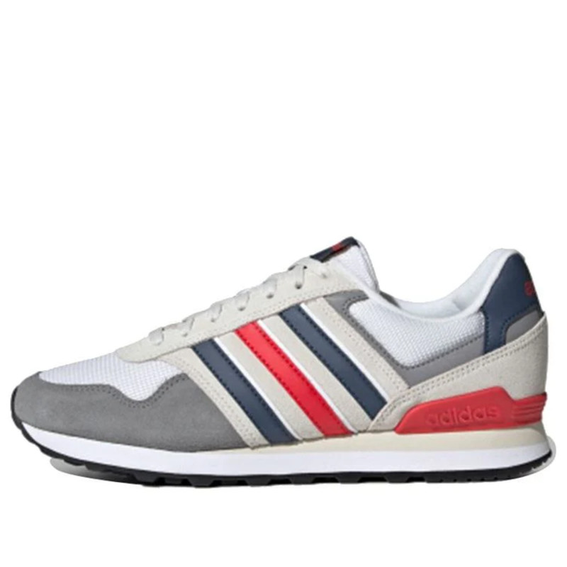 Neo adidas clearance munchen