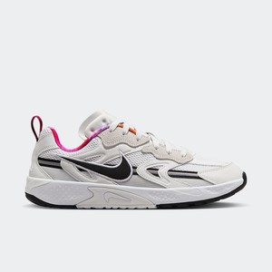 Futura Laboratories x Nike JAM "Electric" | FZ8966-100