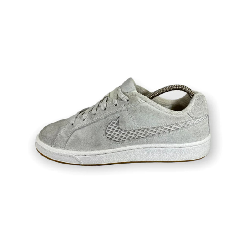 Nike wmns clearance court royale prem