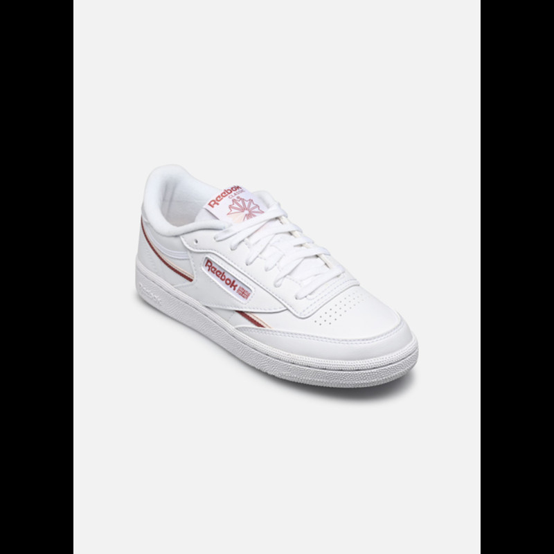 Reebok Club C 85 Vegan W | 100074446