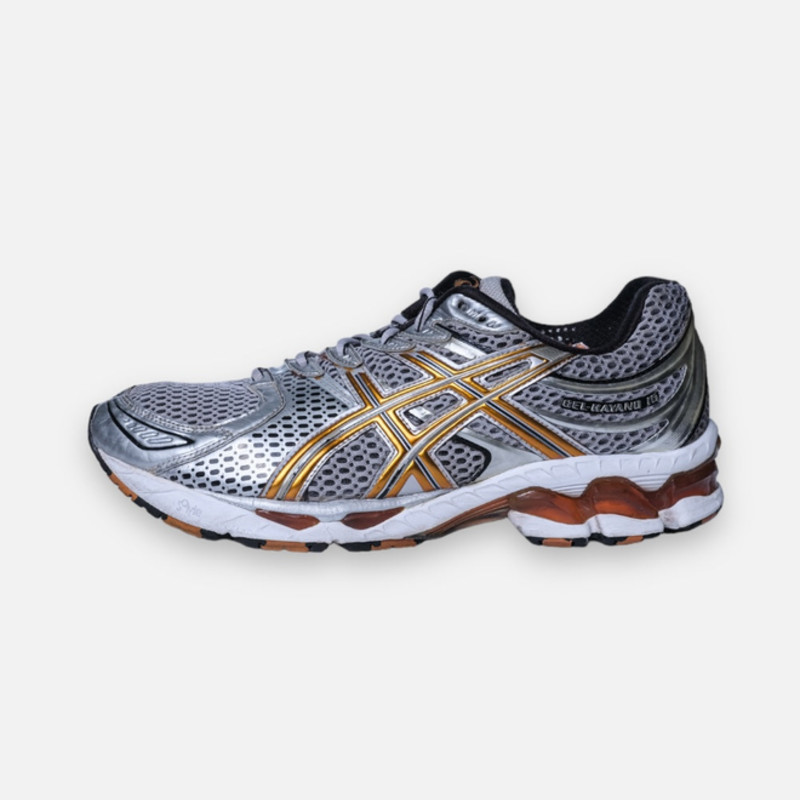 Kayano 16 sales