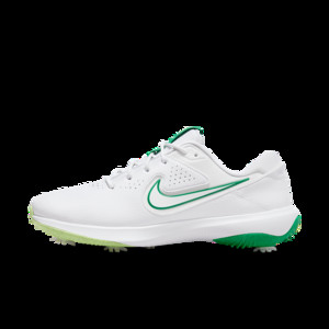 Nike Victory Pro 3 Wide 'White Stadium Green' | DX9028-103