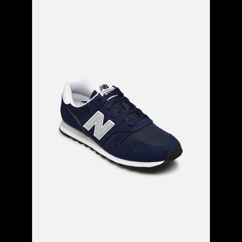 New balance shop ml373 femme bleu