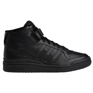adidas Originals Forum Low Sneaker | H03811 | Grailify