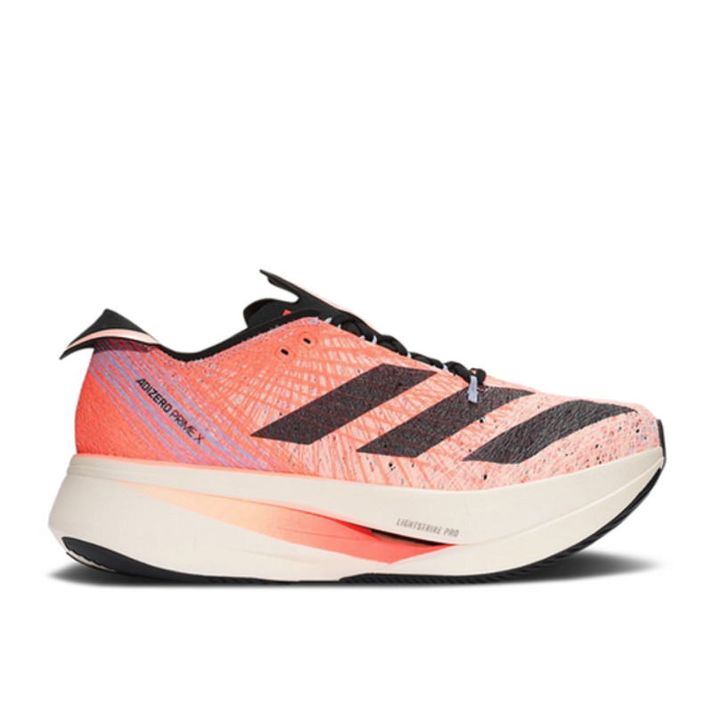 adidas adidas copa blue trainers for sale in texas; | HQ3782