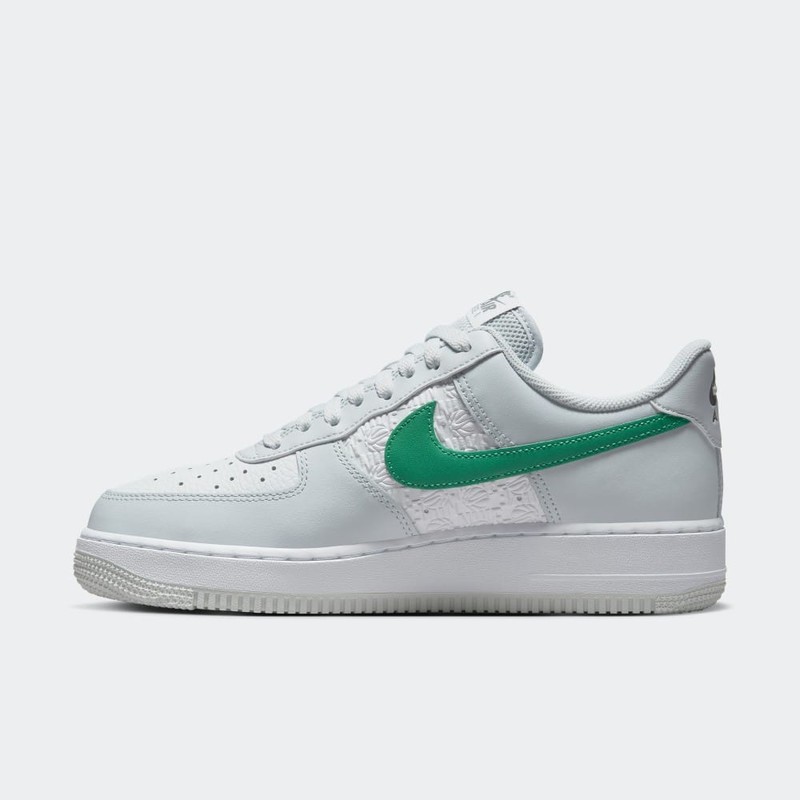 Nike Air Force 1 Low Hoops FD0667-001