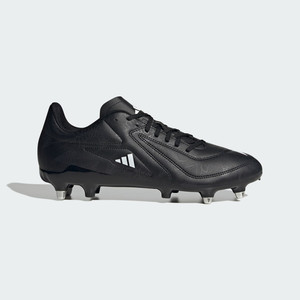 adidas RS15 Soft Ground Rugby | ID6951