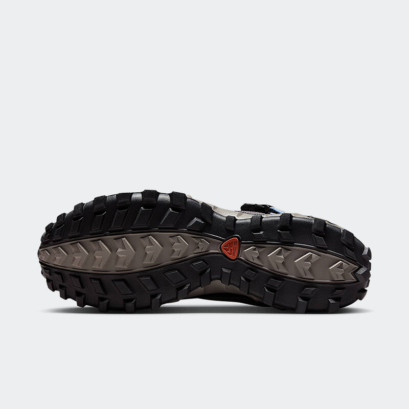 Nike ACG Air Phassad "Cave Stone" | HM7133-200