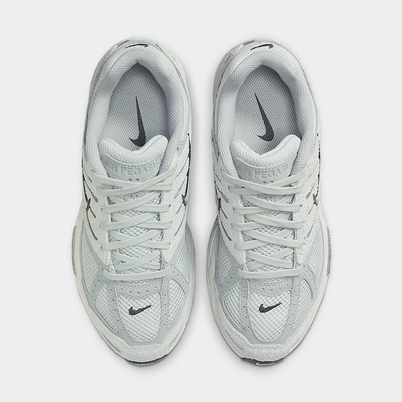 Nike Air Pegasus 2005 "Pure Platinum" | HJ5271-001