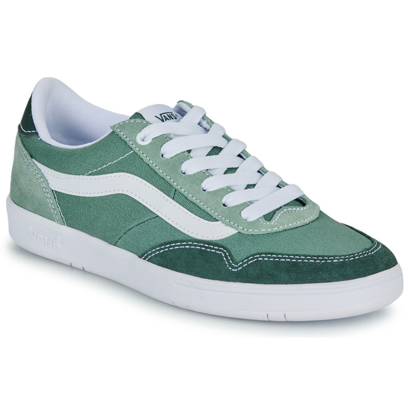 VN000CMTBGK1 Scarpe sportive VANS Old Skool V VN000D3YAC31 Glow Checkerboard Sharks skool EU 40 Knockout Pink True White Vans el producto Vans Comfycush Slip Cheap Odegardcarpets Air Jordans Outlet sa...