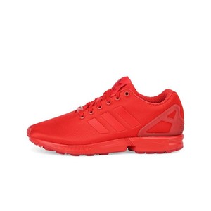 Zx flux clearance macro prism red