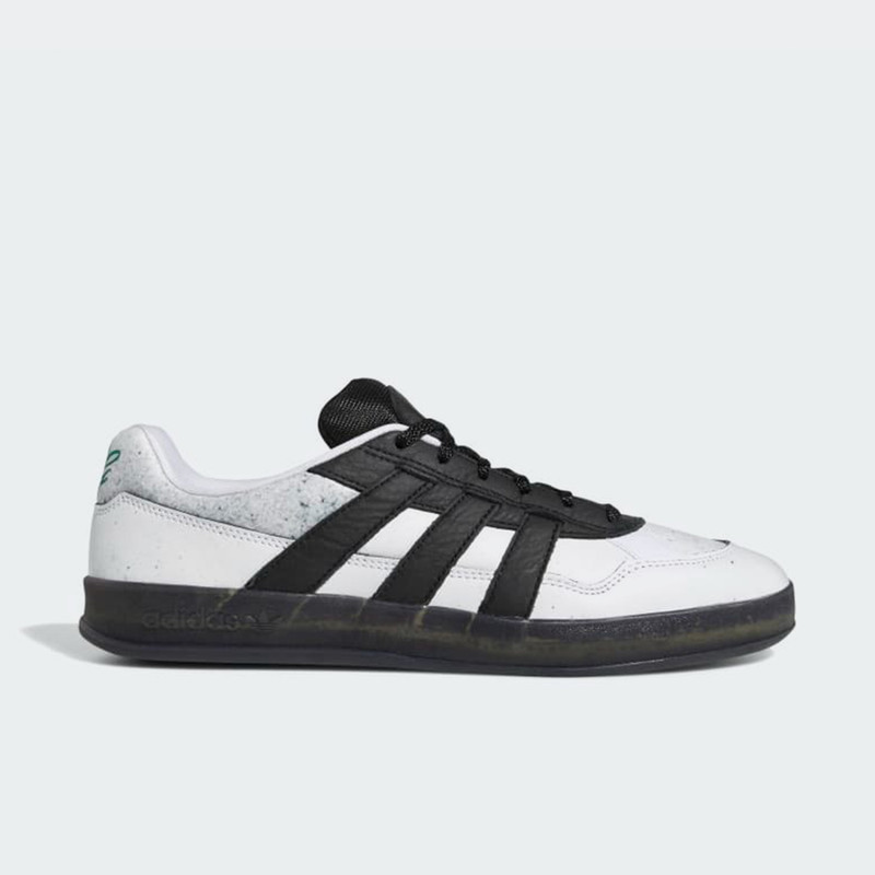 Cheap Arvind Air Jordans Outlet sales online | stan smith shoes