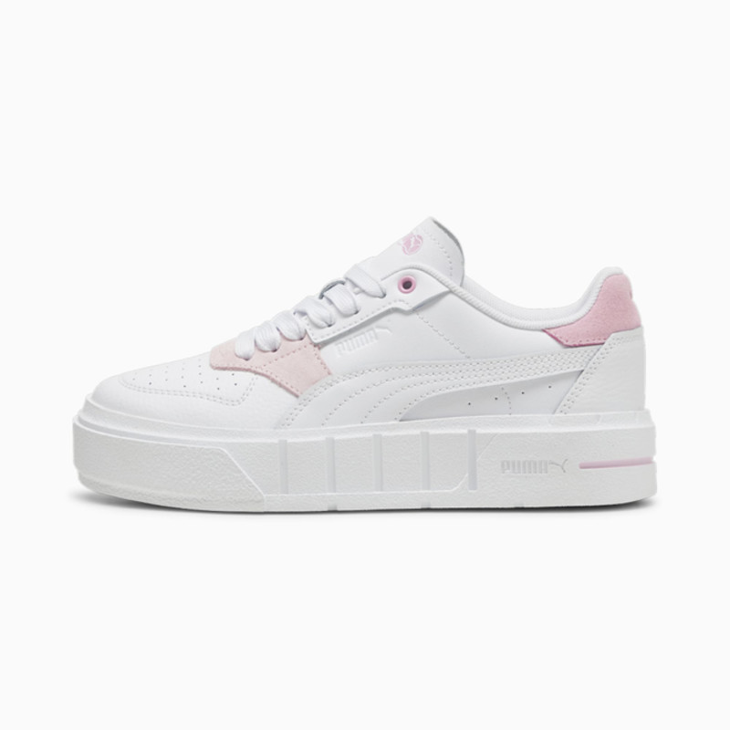 Puma Cali Майки борцовка puma | 393803-03