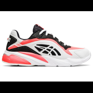 ASICS Gel - Quantum Infinityâ¢ Micro Black | 1201A030.001