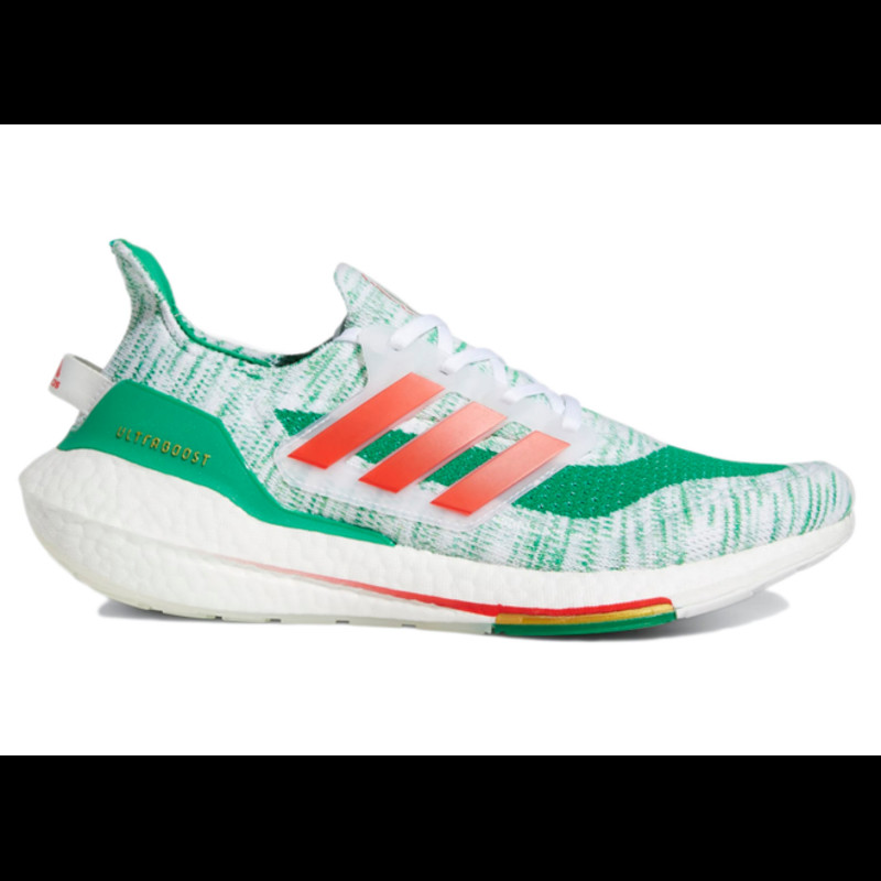 Adidas boost outlet mexico