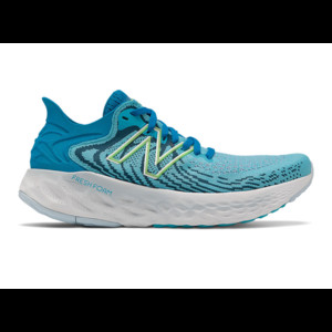 New balance cheap 1080 damen green