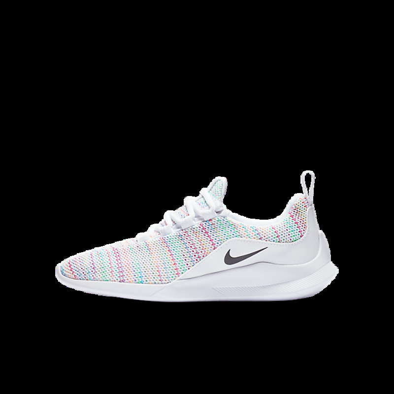 Nike viale clearance kids