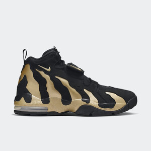 Nike Air DT Max 96 "Colorado Home" | HM9236-001