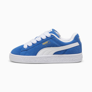 Puma hot sale suede pastel