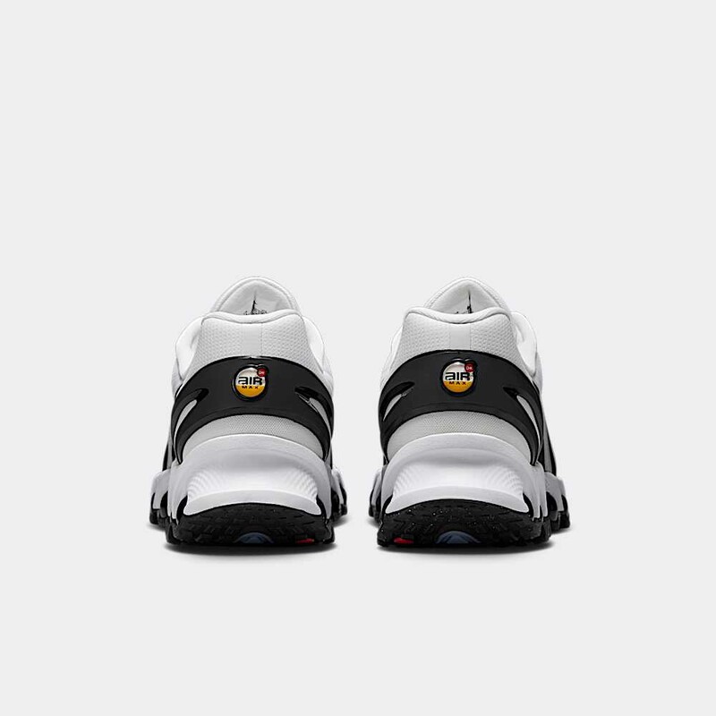 Nike Air Max Dn8 "Panda" | FQ7860-100