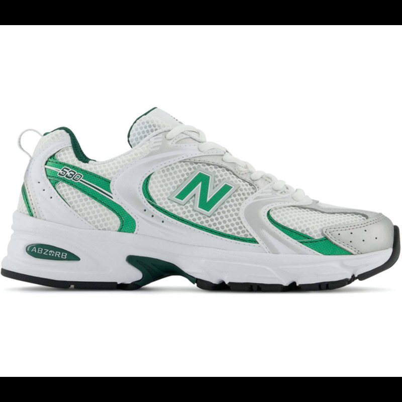 New Balance 530  Sneaker | MR530ENGD
