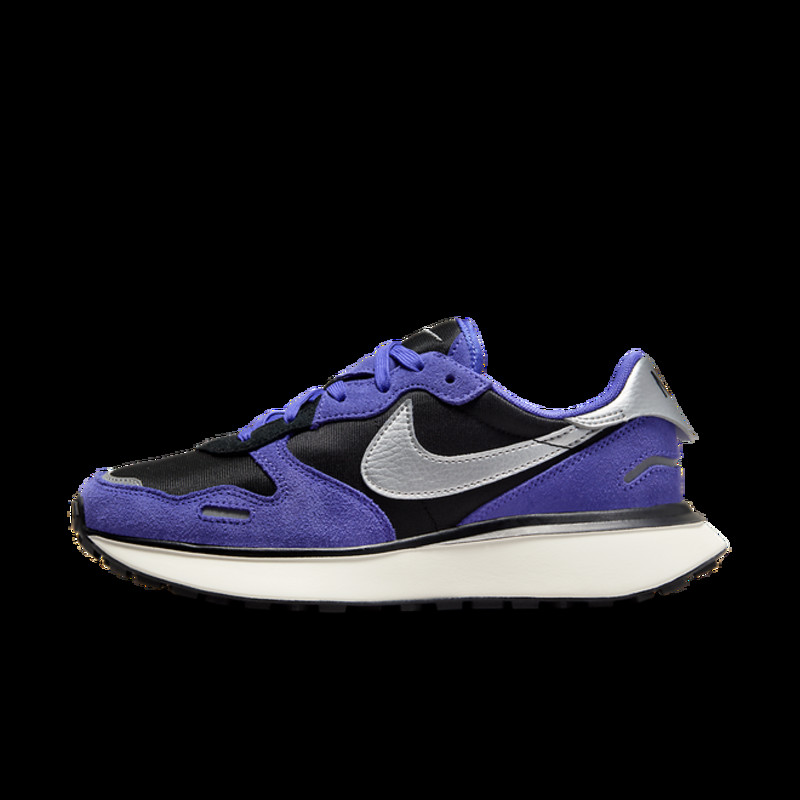 nike league Phoenix Waffle | FD2196-500