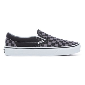 VANS Checkerboard Classic Slip-on | VEYEBPJ